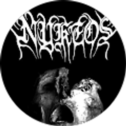 Profile photo of Nyktos-Official