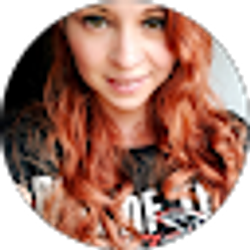 Profile photo of Elise Figura