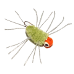 Profile photo of Donald Dusanic