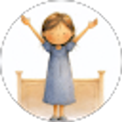 Profile photo of Debbie Figueroa