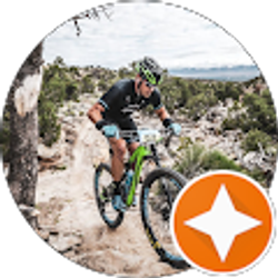 Profile photo of Brandon Shepherd