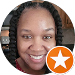 Profile photo of Holly T. Howell