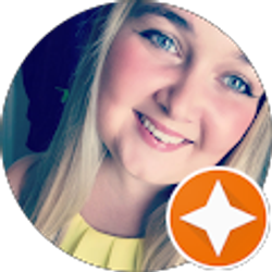 Profile photo of regan shea