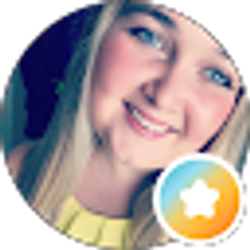 Profile photo of regan shea