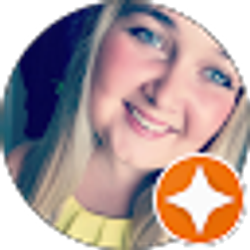 Profile photo of regan shea