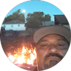 Profile photo of Jonathan Lopez