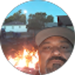 Profile photo of Jonathan Lopez