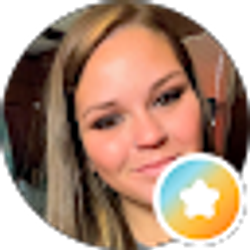 Profile photo of Ayla Dunn