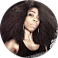 Profile photo of Victoria Arthur