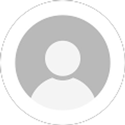 Profile photo of garrick morley