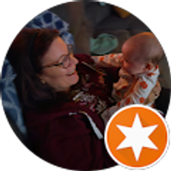 Profile photo of Ruthann “Ruth” Weber