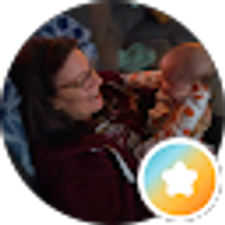 Profile photo of Ruthann “Ruth” Weber