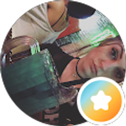Profile photo of Katie Emden