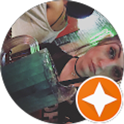 Profile photo of Katie Emden