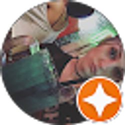 Profile photo of Katie Emden