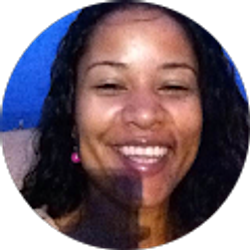 Profile photo of keva monsanto