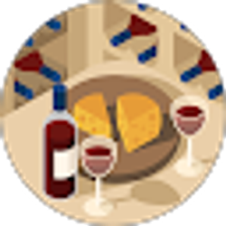 Profile photo of Laura Johannsen