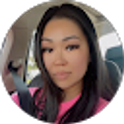 Profile photo of Alexis Togoontumur