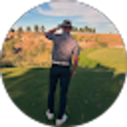 Profile photo of Jay Small