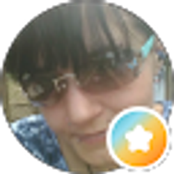 Profile photo of Carrie Adair