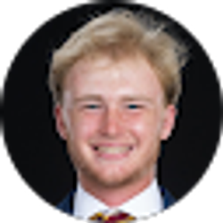 Profile photo of David Luigs