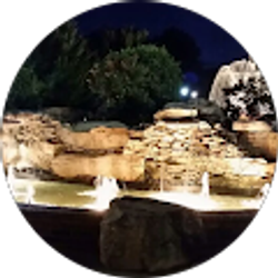 Profile photo of Shenise Anderson