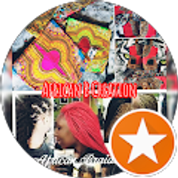 Profile photo of Mende Ice