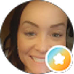 Profile photo of Kris Petersen