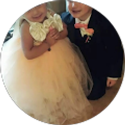 Profile photo of nancy moreland