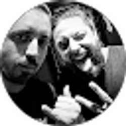 Profile photo of Scott Igleski