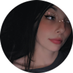 Profile photo of Laurin Hammons