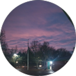 Profile photo of Lynnea Calliham