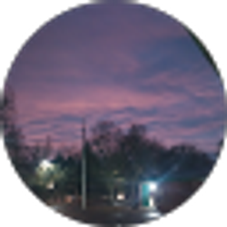 Profile photo of Lynnea Calliham