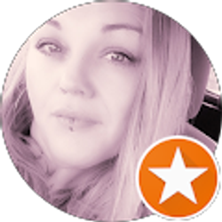 Profile photo of Shaena M.