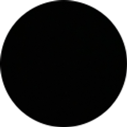 Profile photo of Brad Pollard