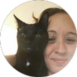 Profile photo of Kim Dotter