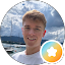 Profile photo of Andrew Torpie