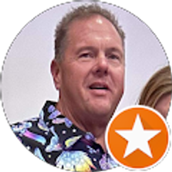 Profile photo of Michael Wilson