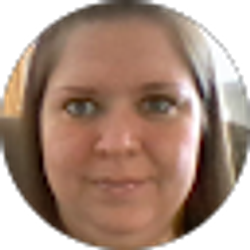 Profile photo of Cassie JJJ