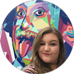 Profile photo of Logan Lyons