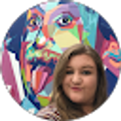 Profile photo of Logan Lyons