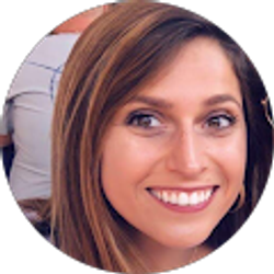 Profile photo of Erin Montgomery