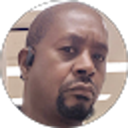 Profile photo of Boyce Ward