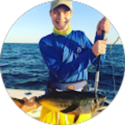 Profile photo of James Williams