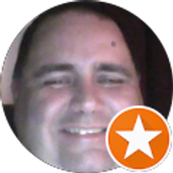 Profile photo of T Schindler