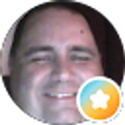 Profile photo of T Schindler