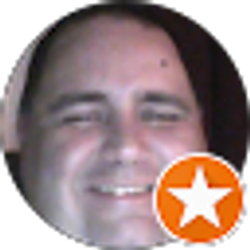 Profile photo of T Schindler