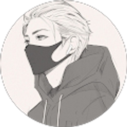 Profile photo of And-rew