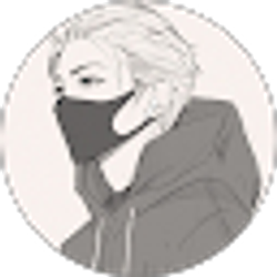 Profile photo of And-rew