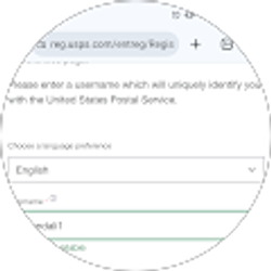 Profile photo of Michael Guerrero